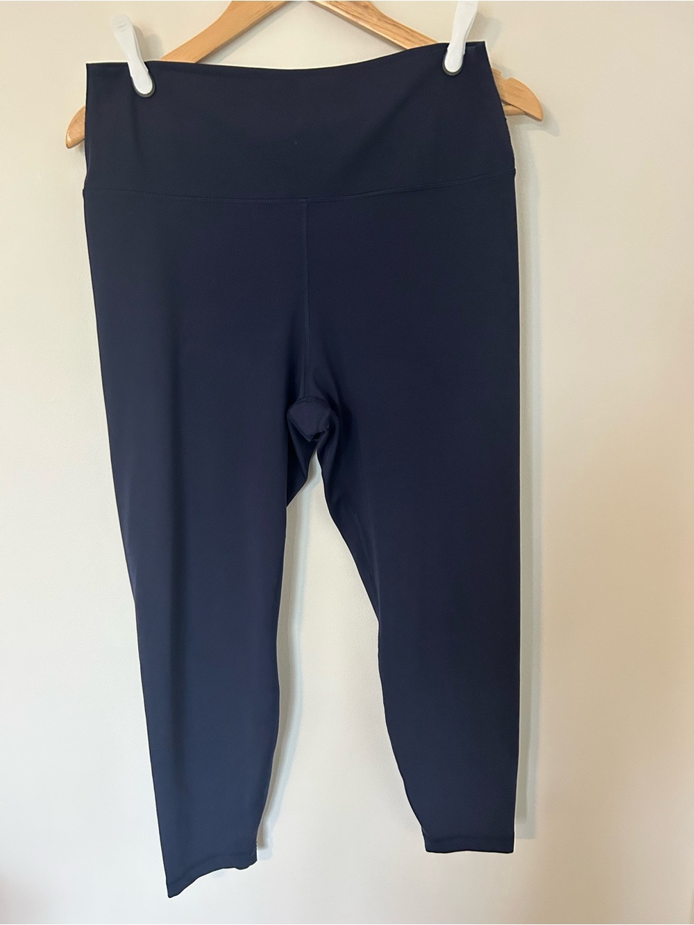 Athletic Legging